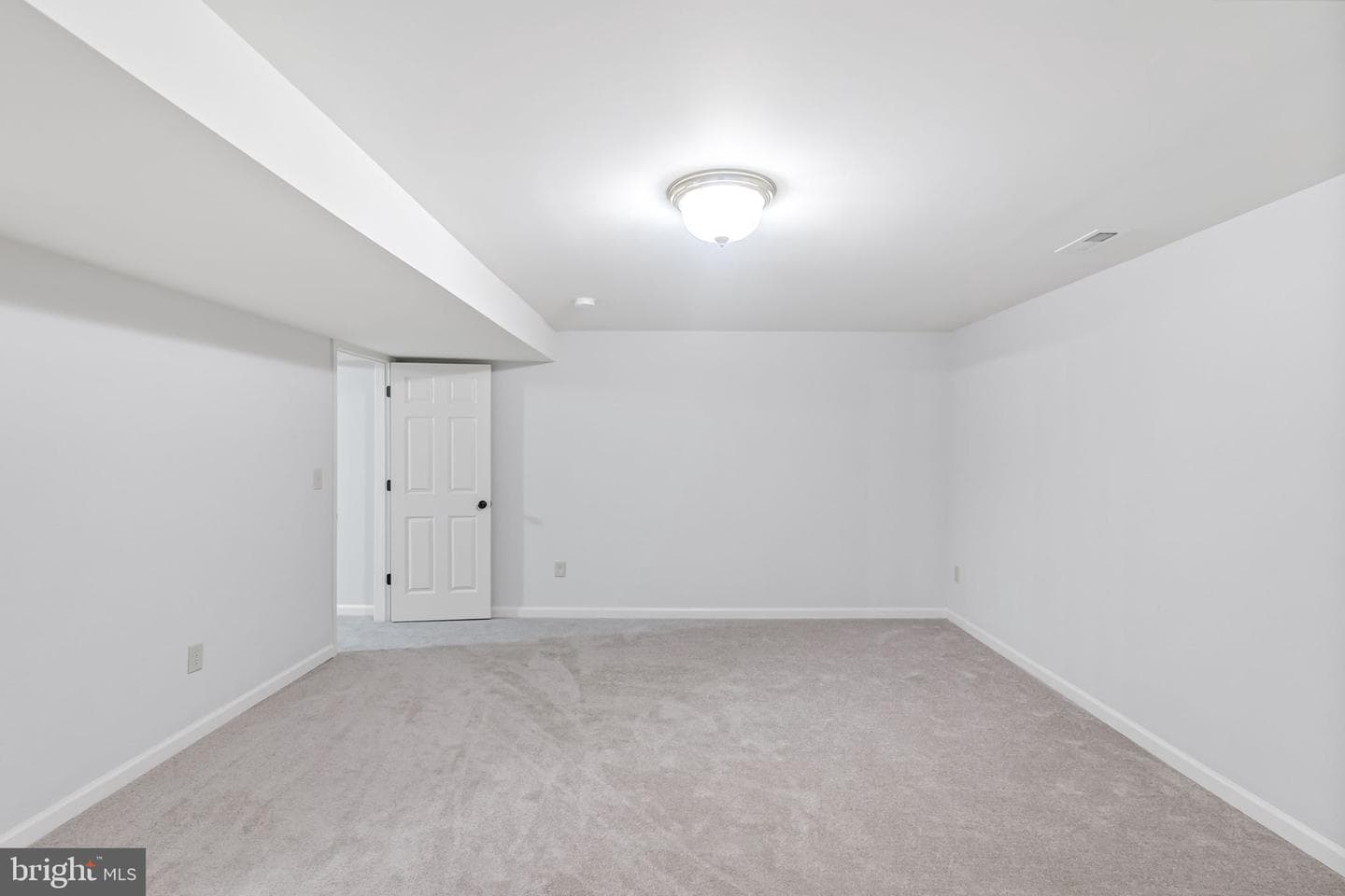 410 Roper Drive photo 48