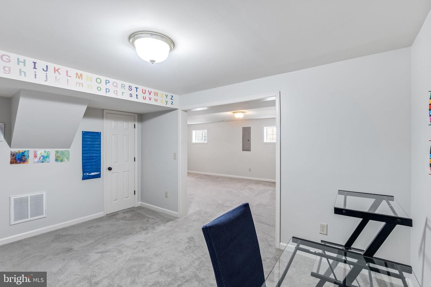 410 Roper Drive photo 49