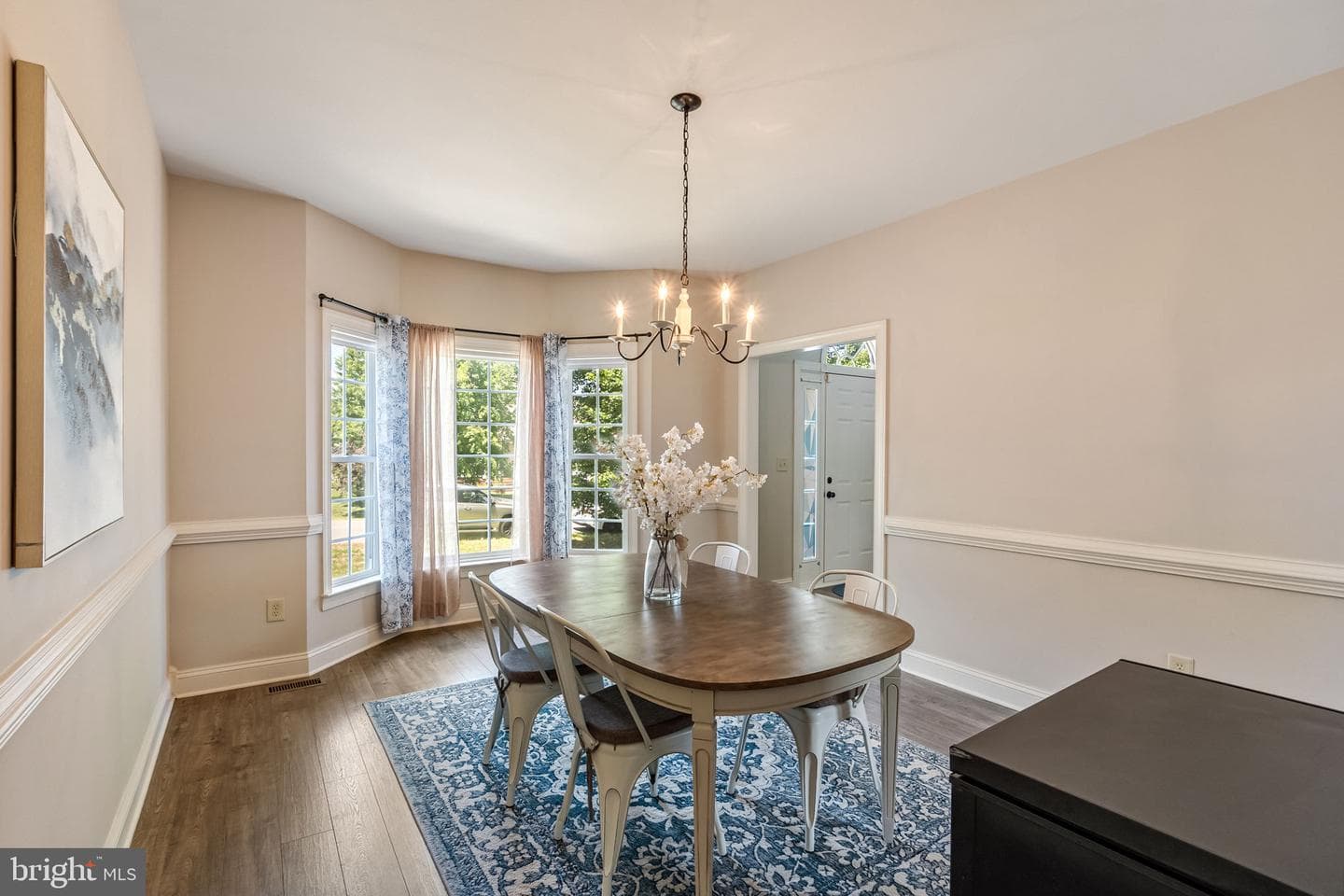 410 Roper Drive photo 5