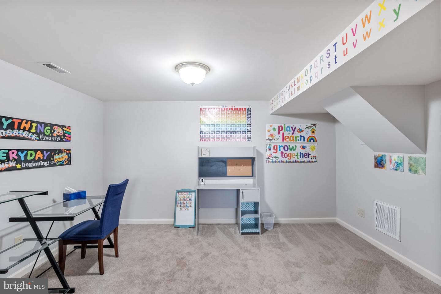 410 Roper Drive photo 50