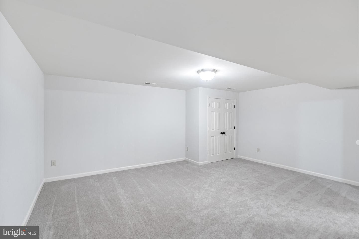 410 Roper Drive photo 51