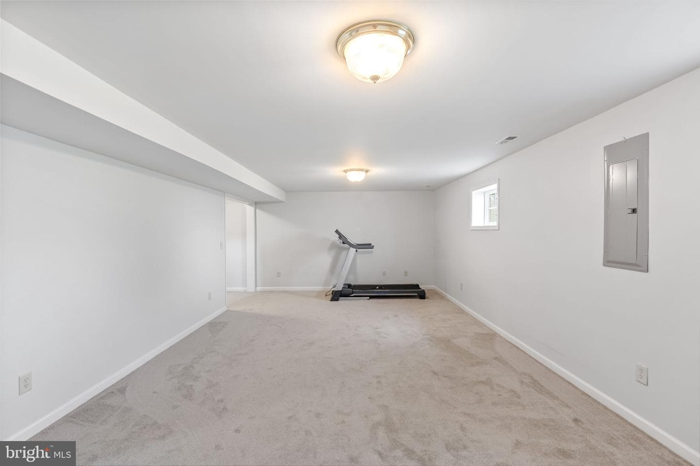 410 Roper Drive photo 53