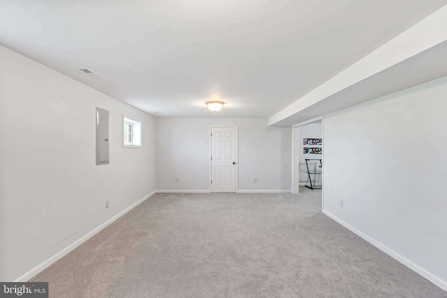 410 Roper Drive photo 54
