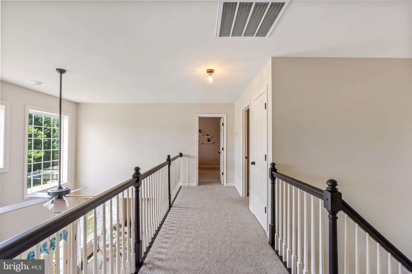 410 Roper Drive photo 55