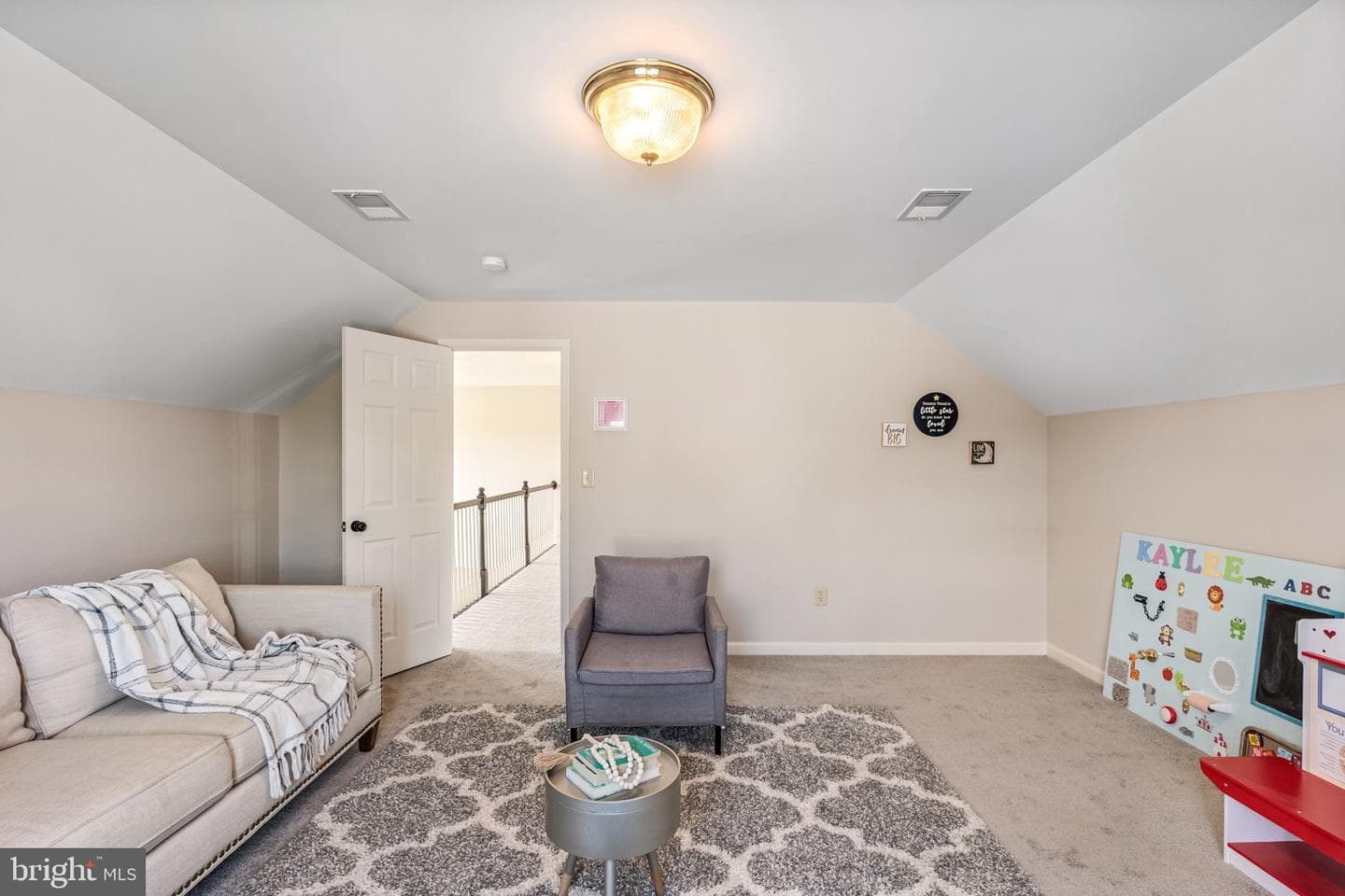 410 Roper Drive photo 56