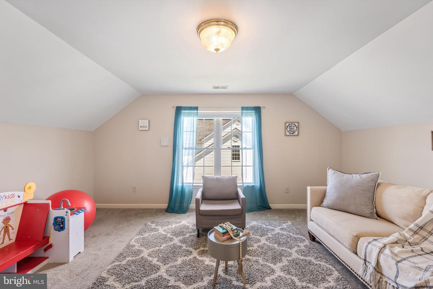 410 Roper Drive photo 57