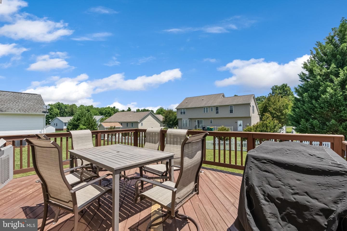 410 Roper Drive photo 58