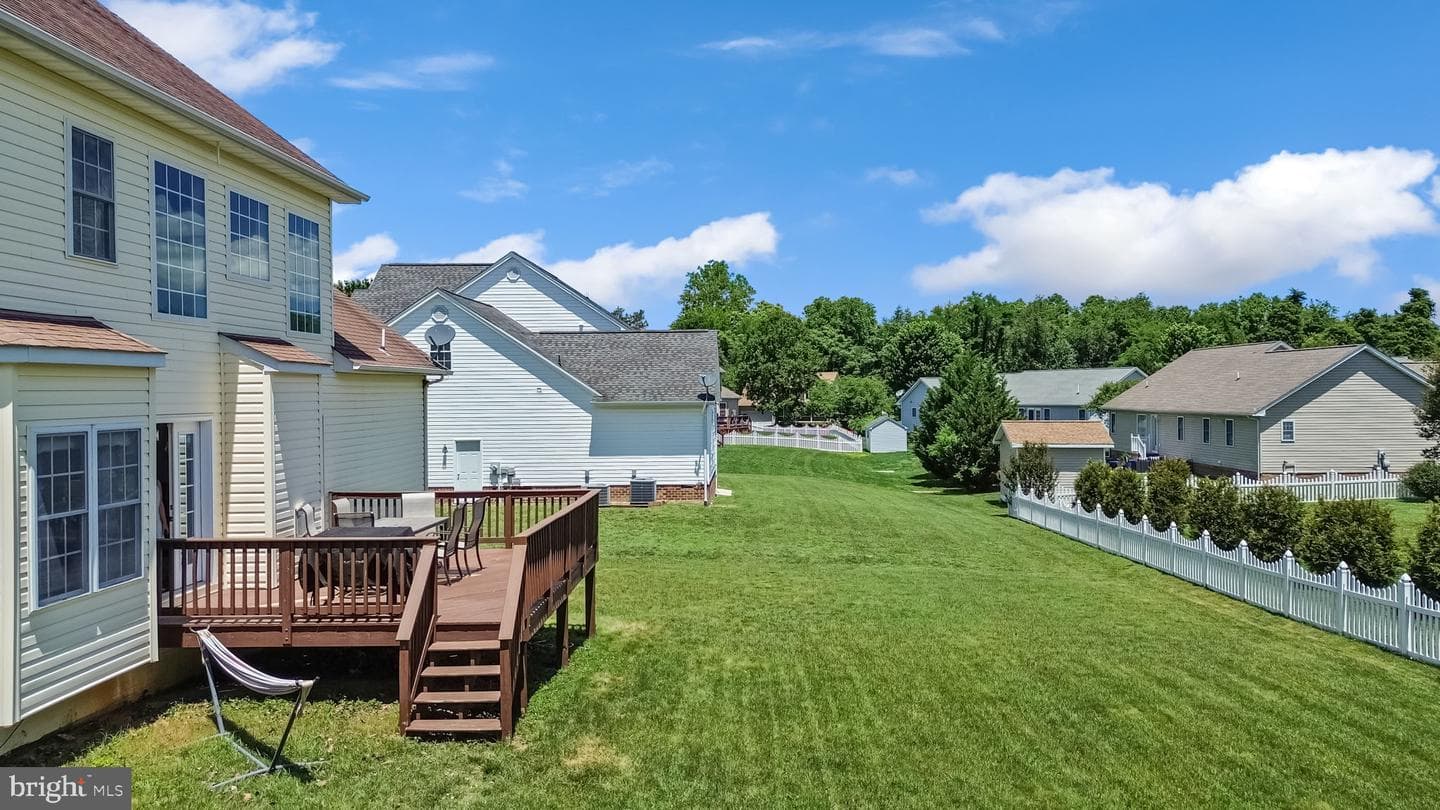 410 Roper Drive photo 59
