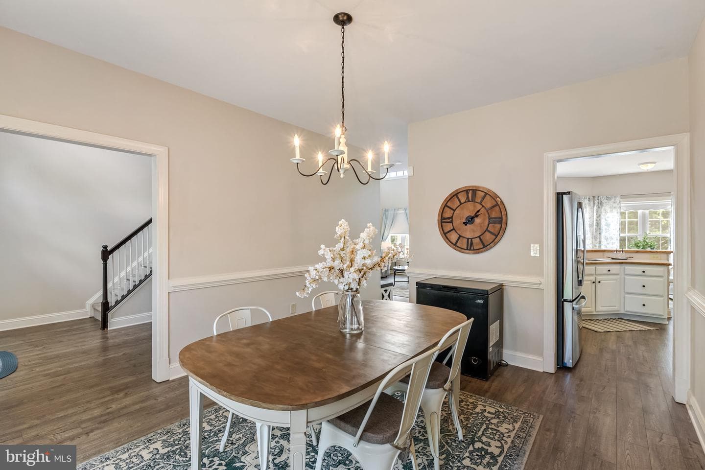 410 Roper Drive photo 6
