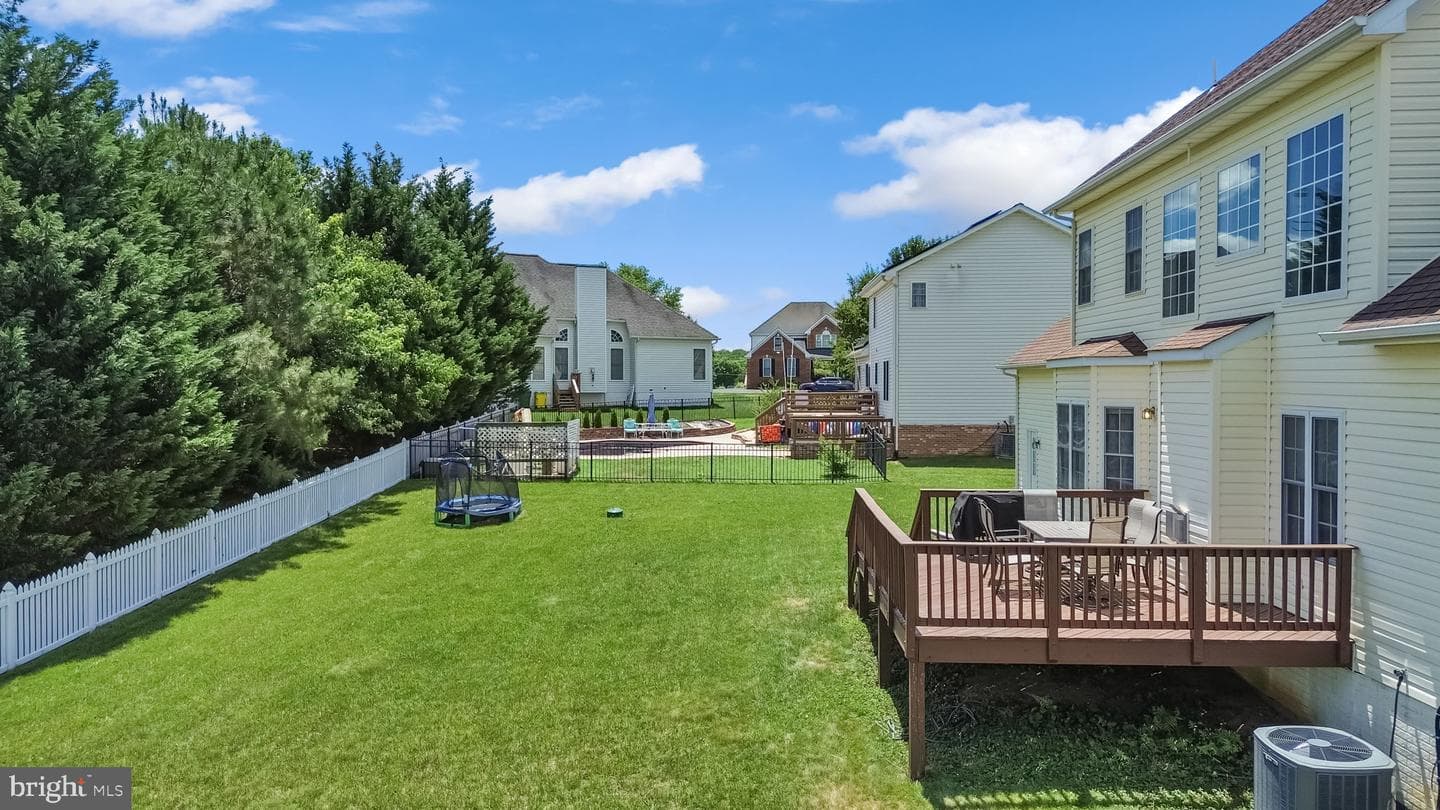 410 Roper Drive photo 60