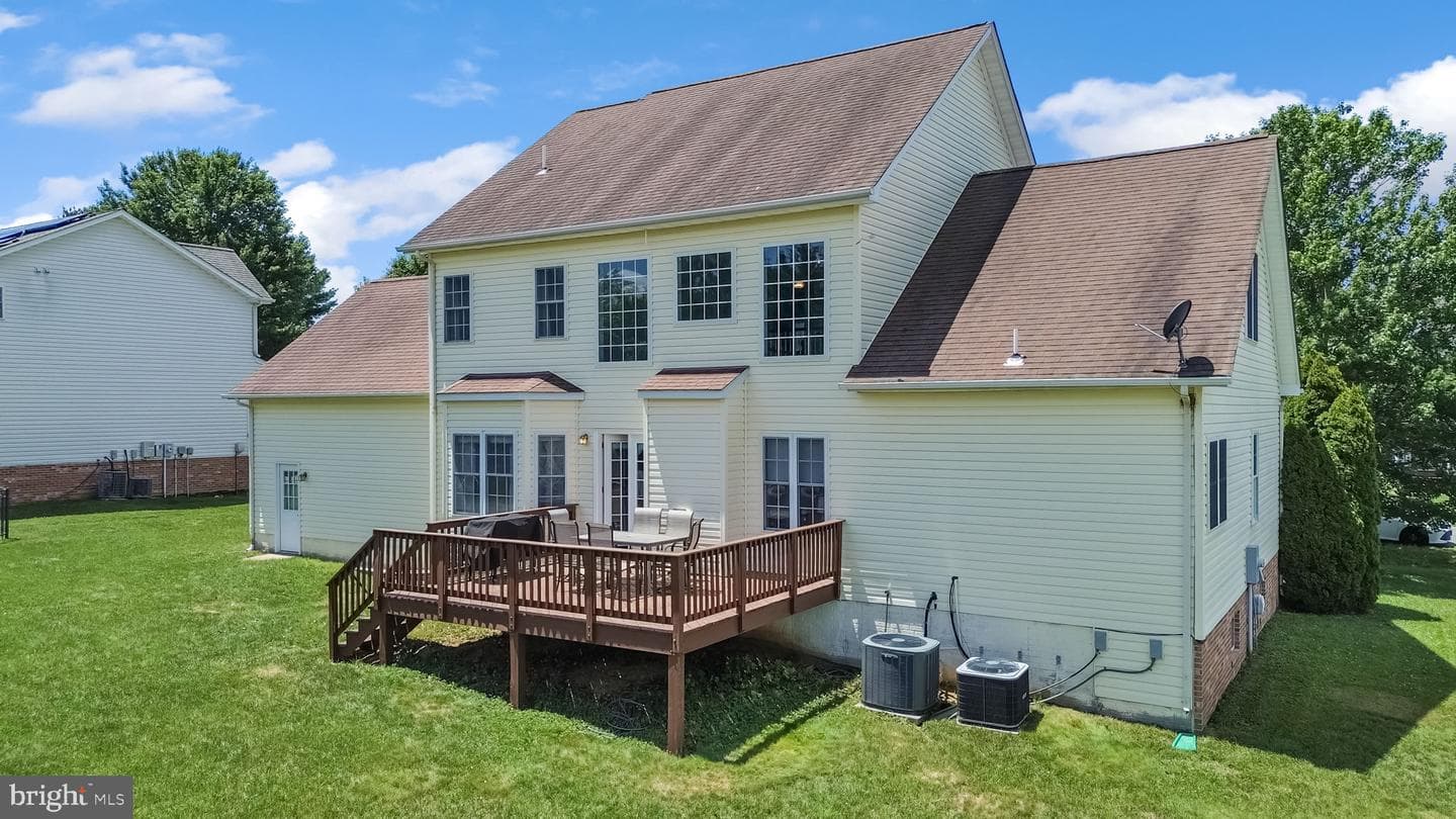 410 Roper Drive photo 61