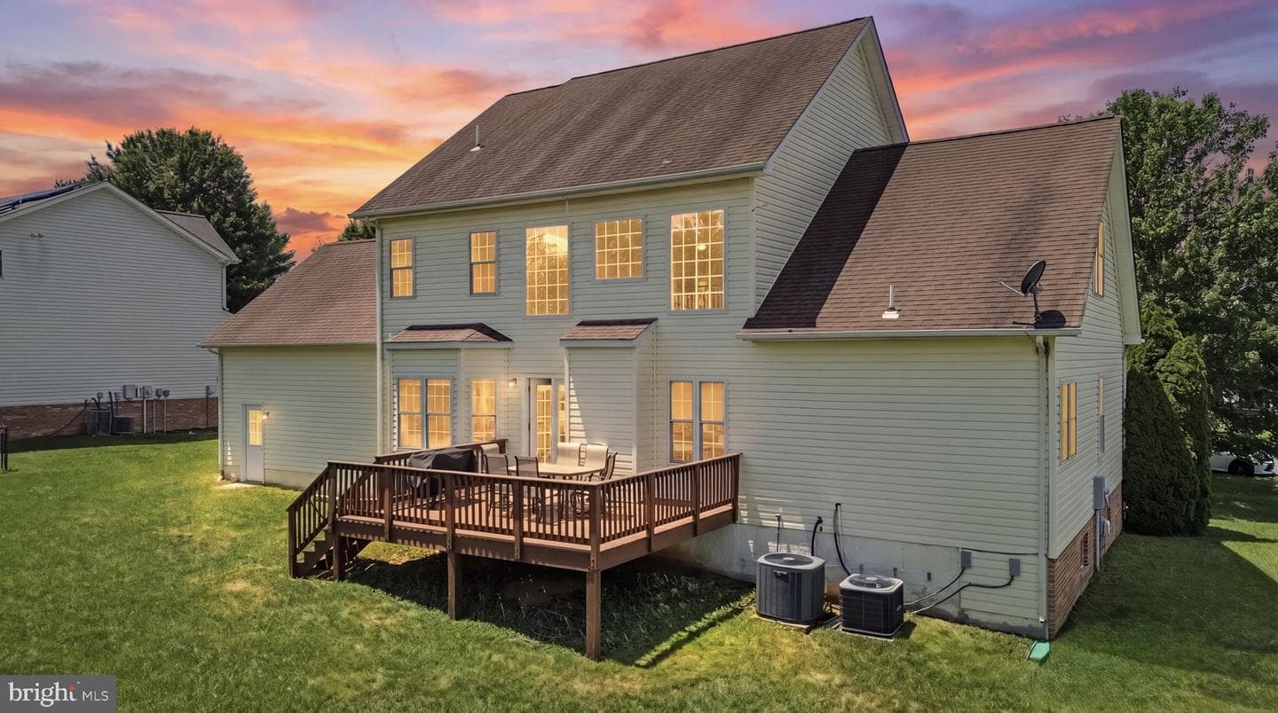 410 Roper Drive photo 62