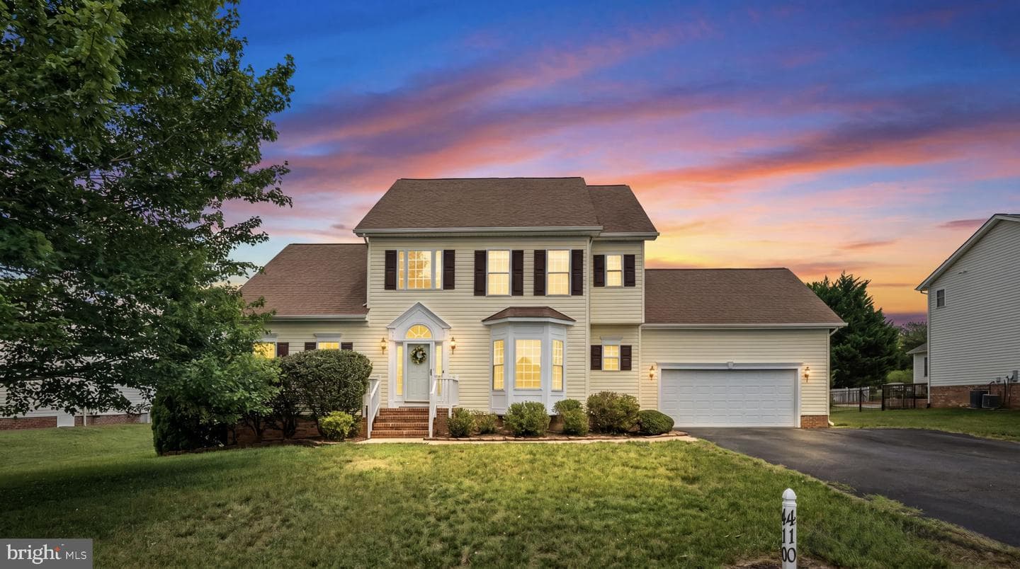 410 Roper Drive photo 63