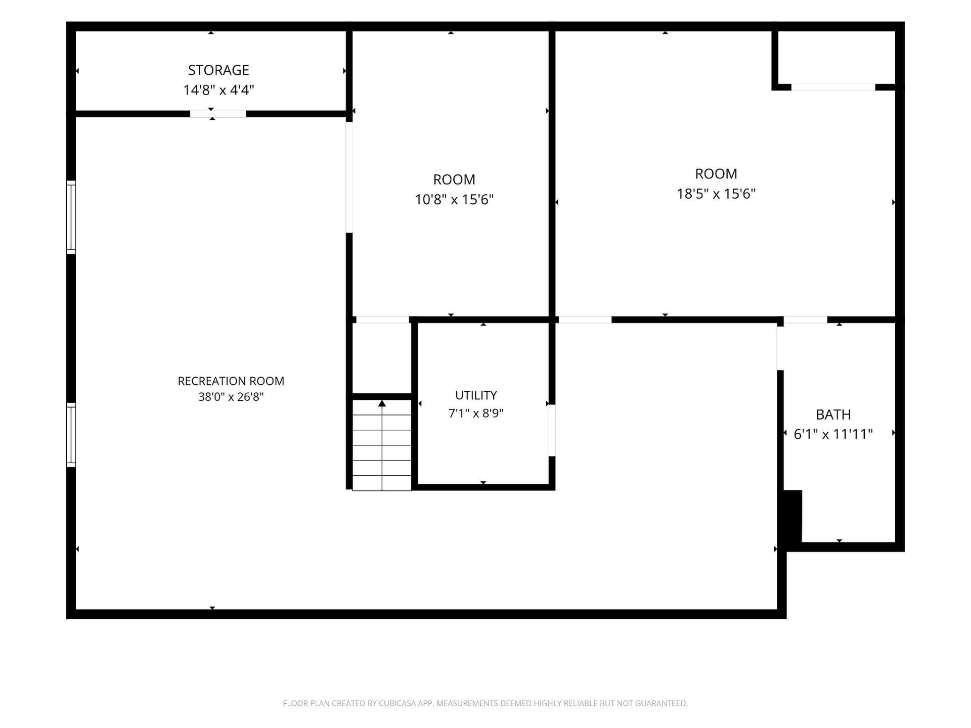 410 Roper Drive photo 64
