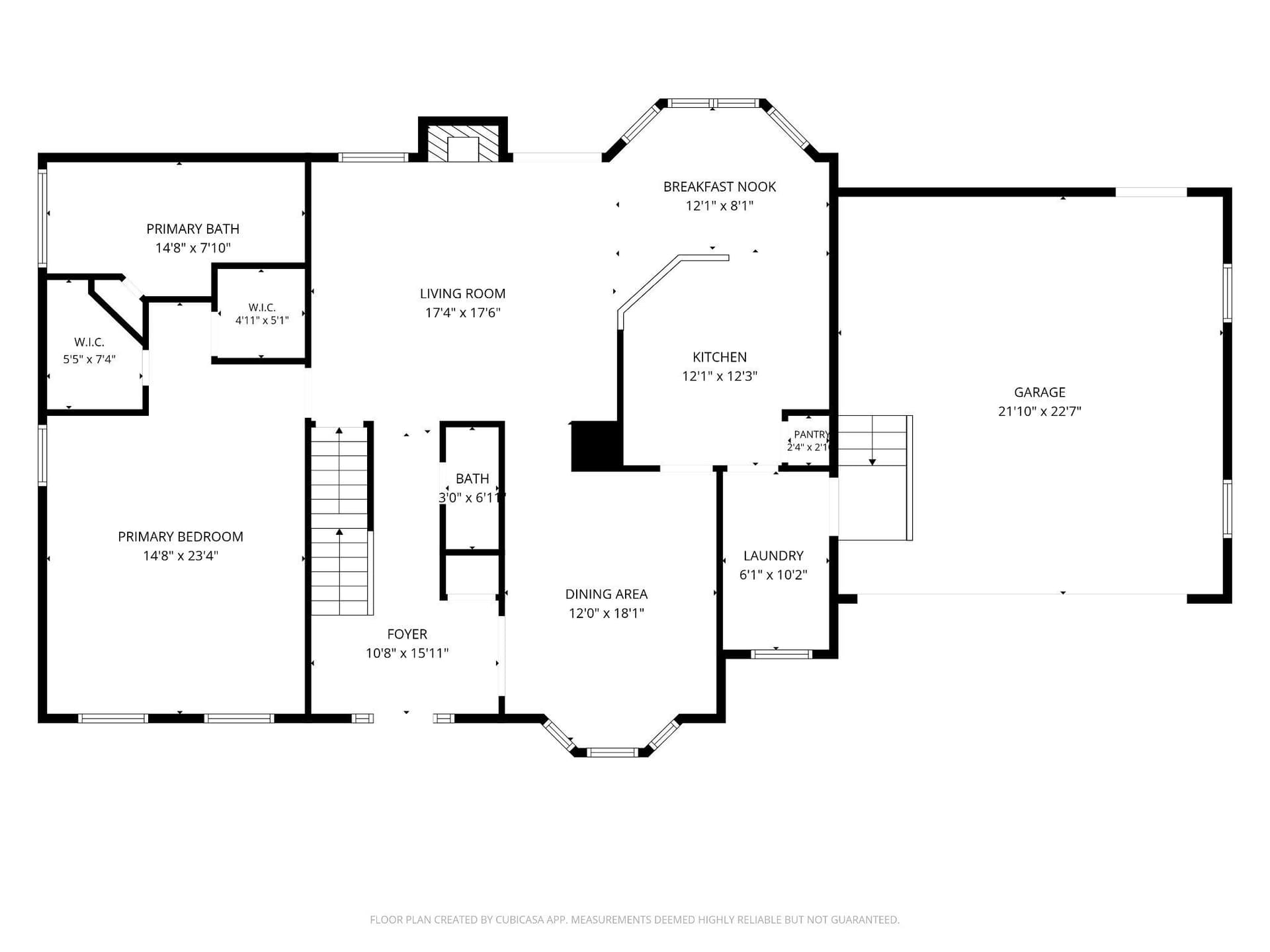 410 Roper Drive photo 65