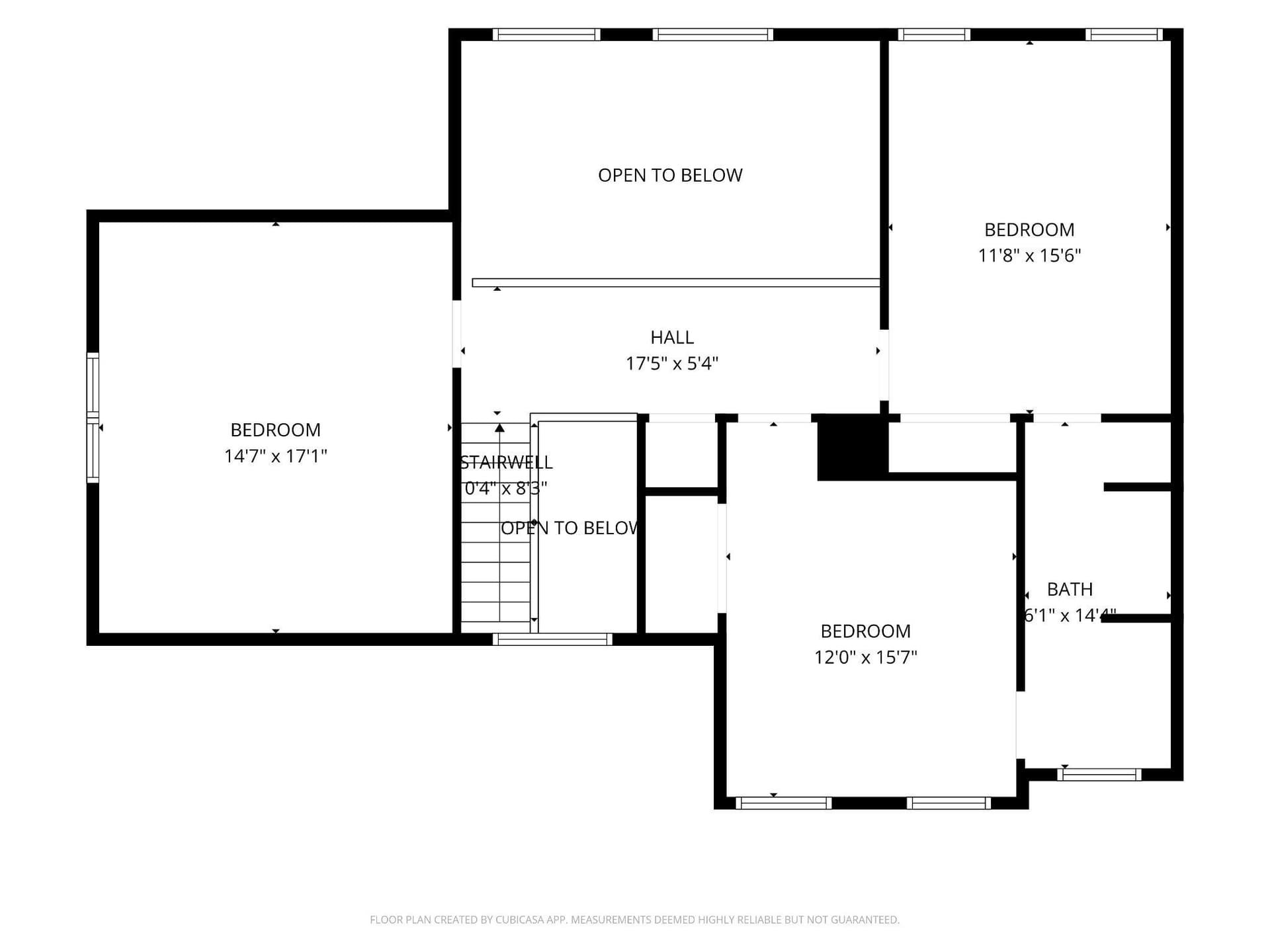 410 Roper Drive photo 66