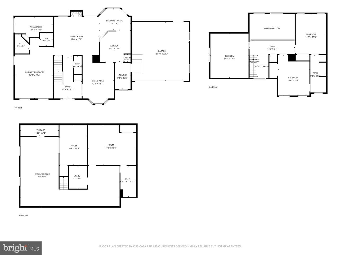 410 Roper Drive photo 67