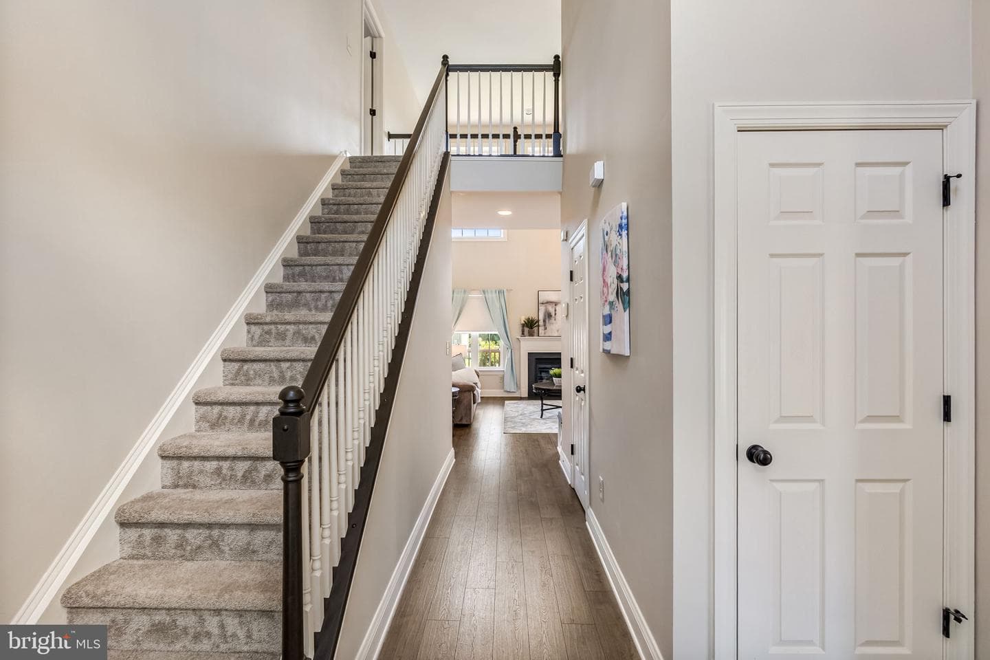 410 Roper Drive photo 7