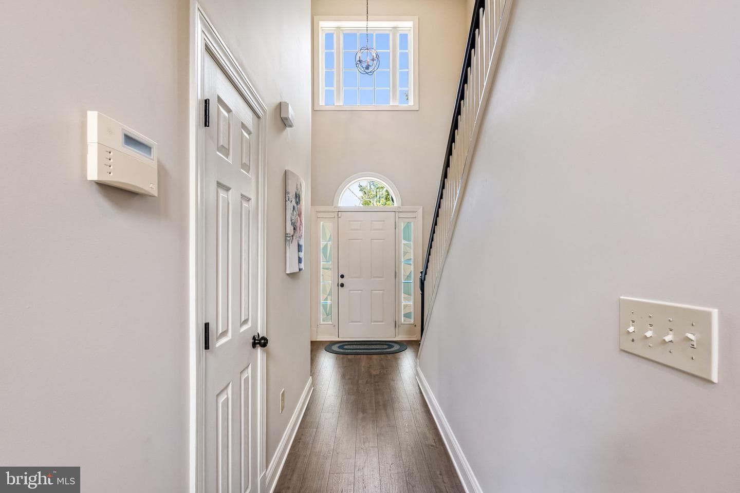 410 Roper Drive photo 8