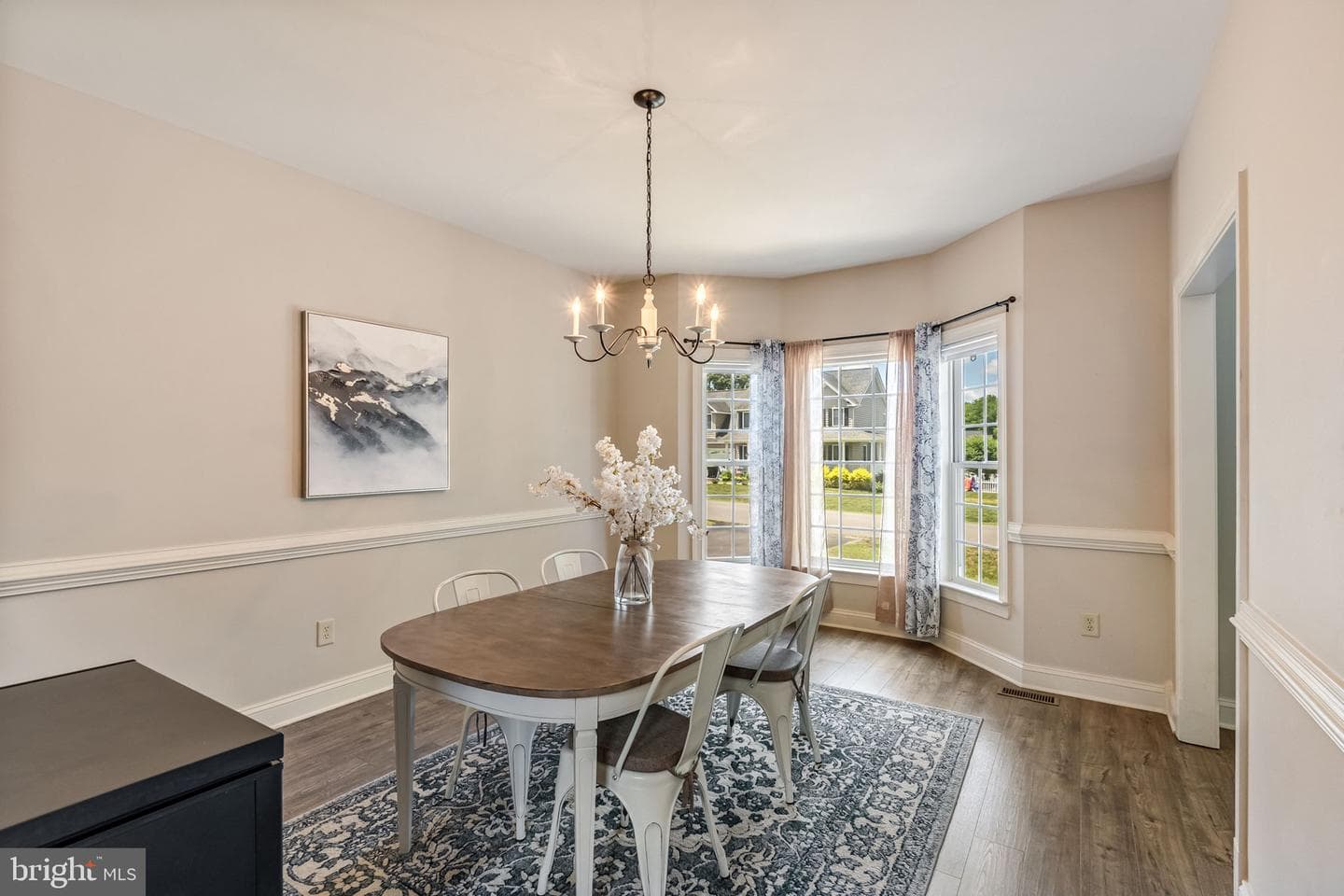 410 Roper Drive photo 9