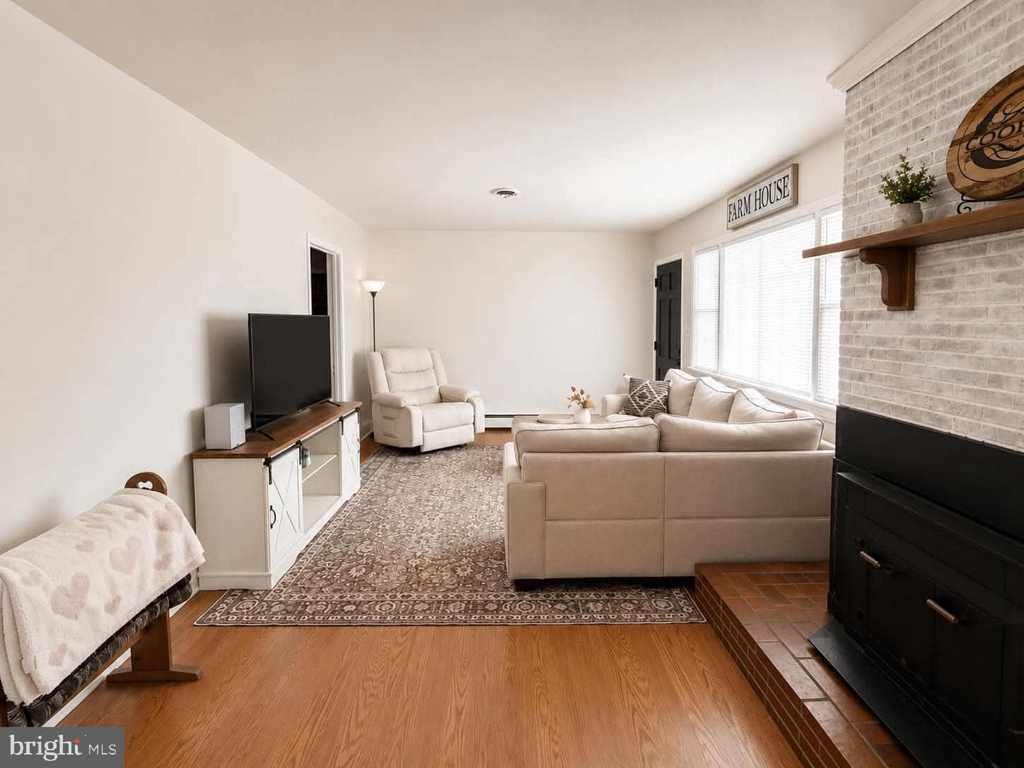 108 Martin Street photo 12