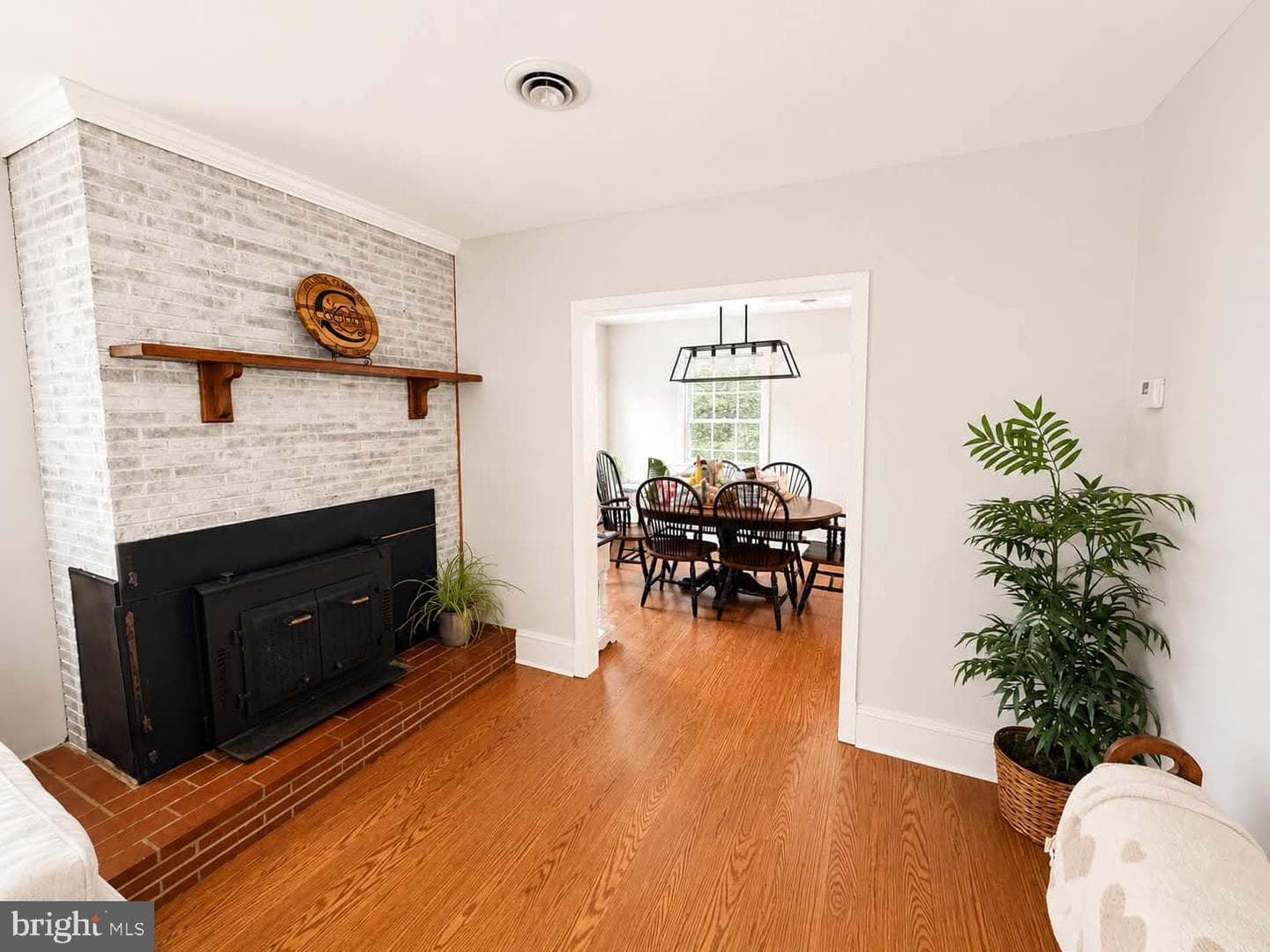 108 Martin Street photo 14
