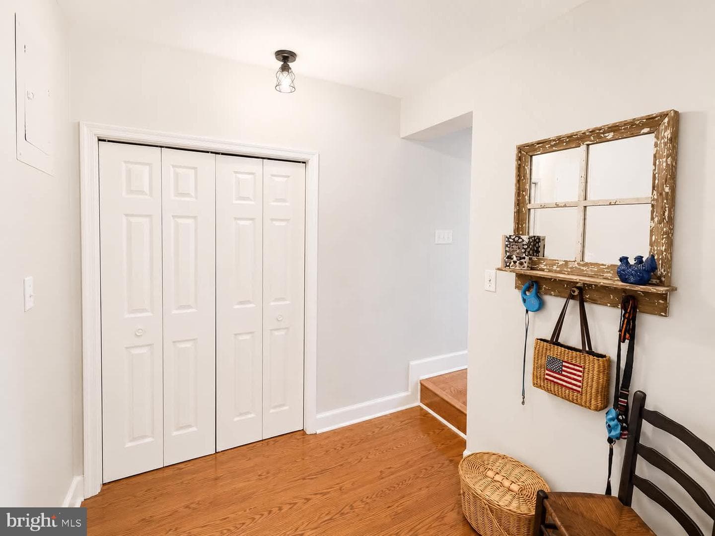 108 Martin Street photo 16