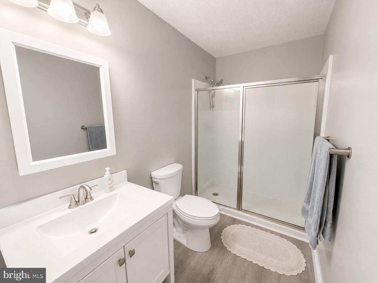 108 Martin Street photo 21