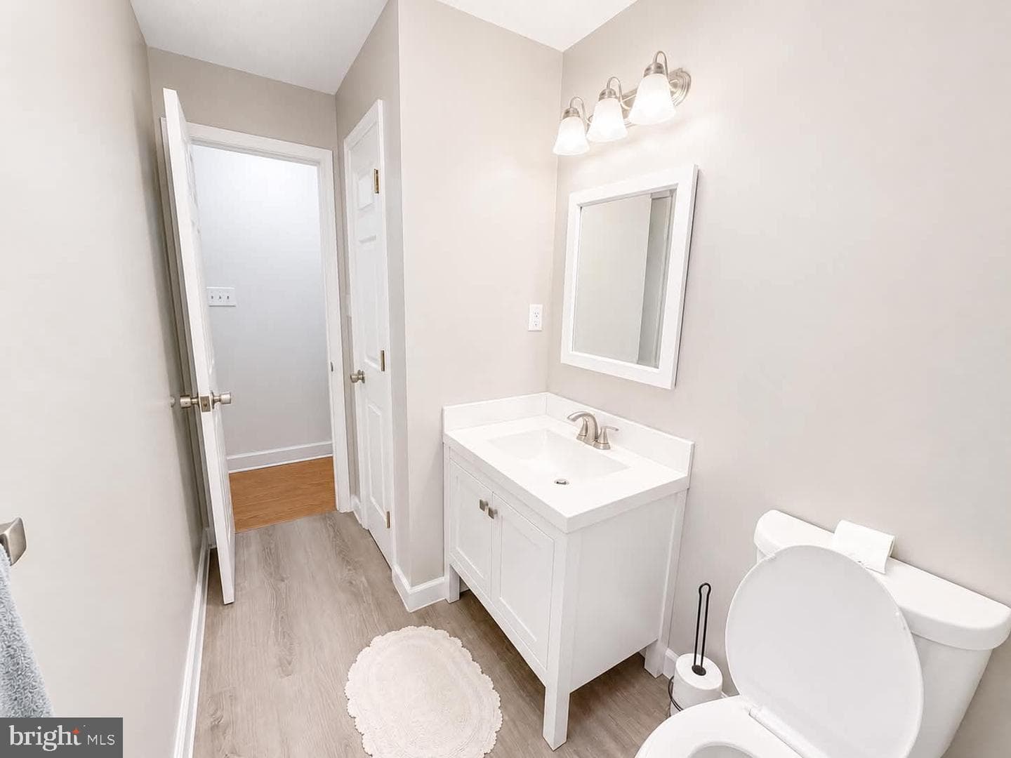 108 Martin Street photo 22