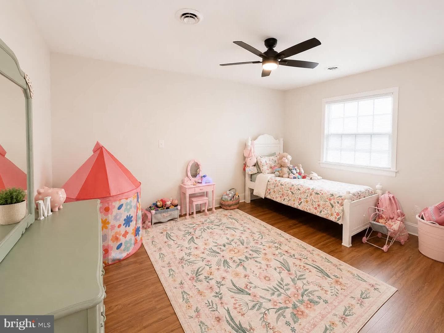 108 Martin Street photo 23
