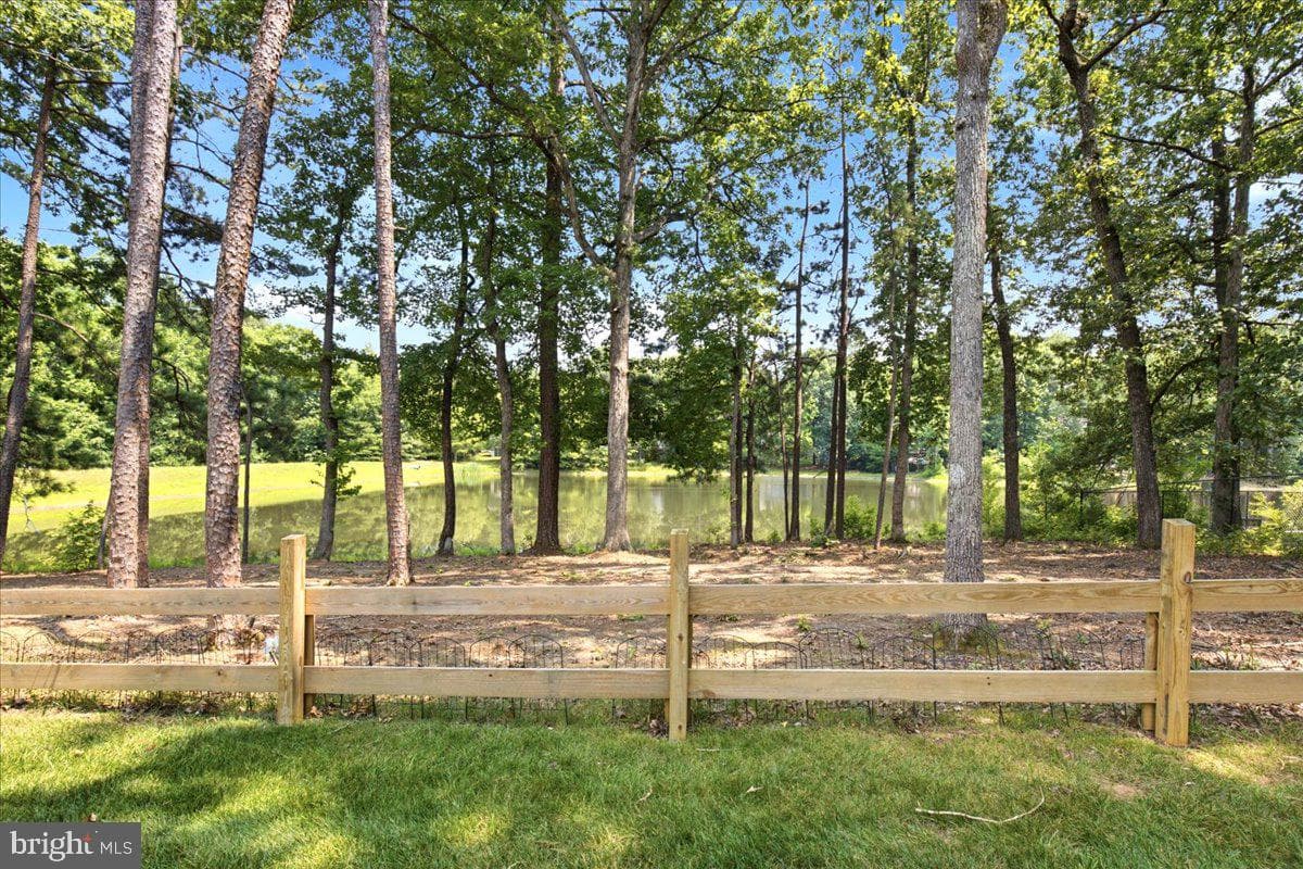 222 Sea Cliff Drive photo 39