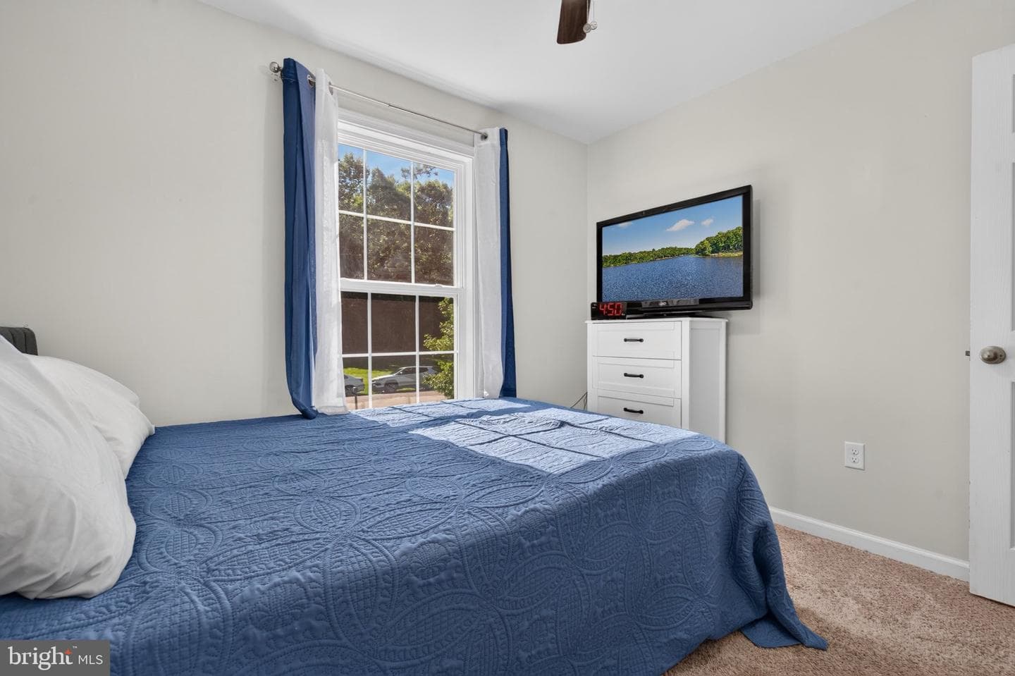 108 Waring Drive photo 18