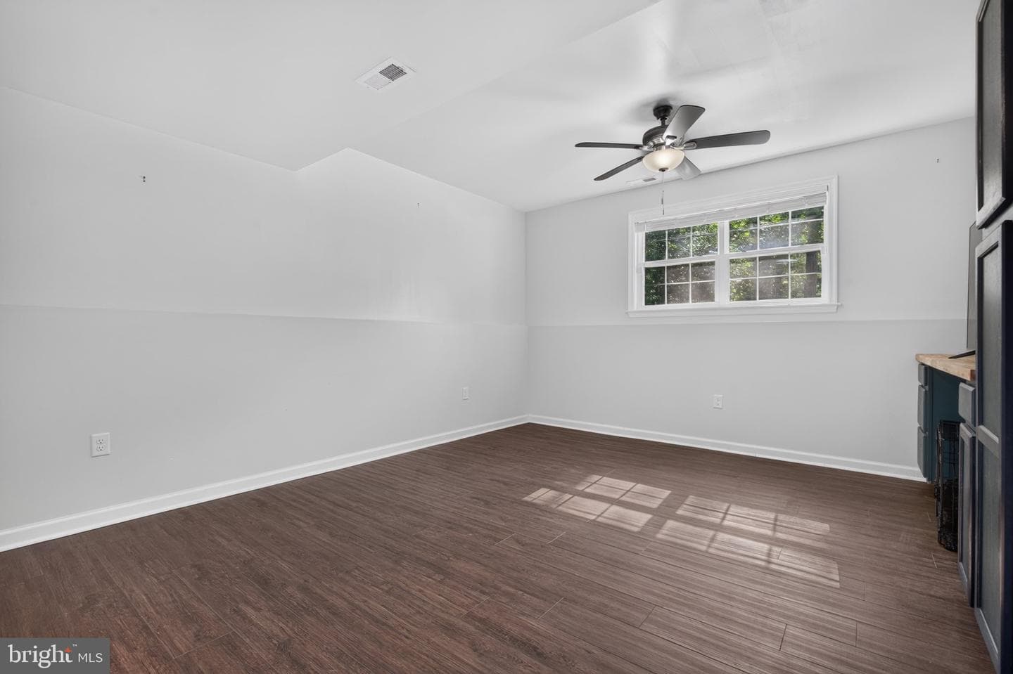 108 Waring Drive photo 21