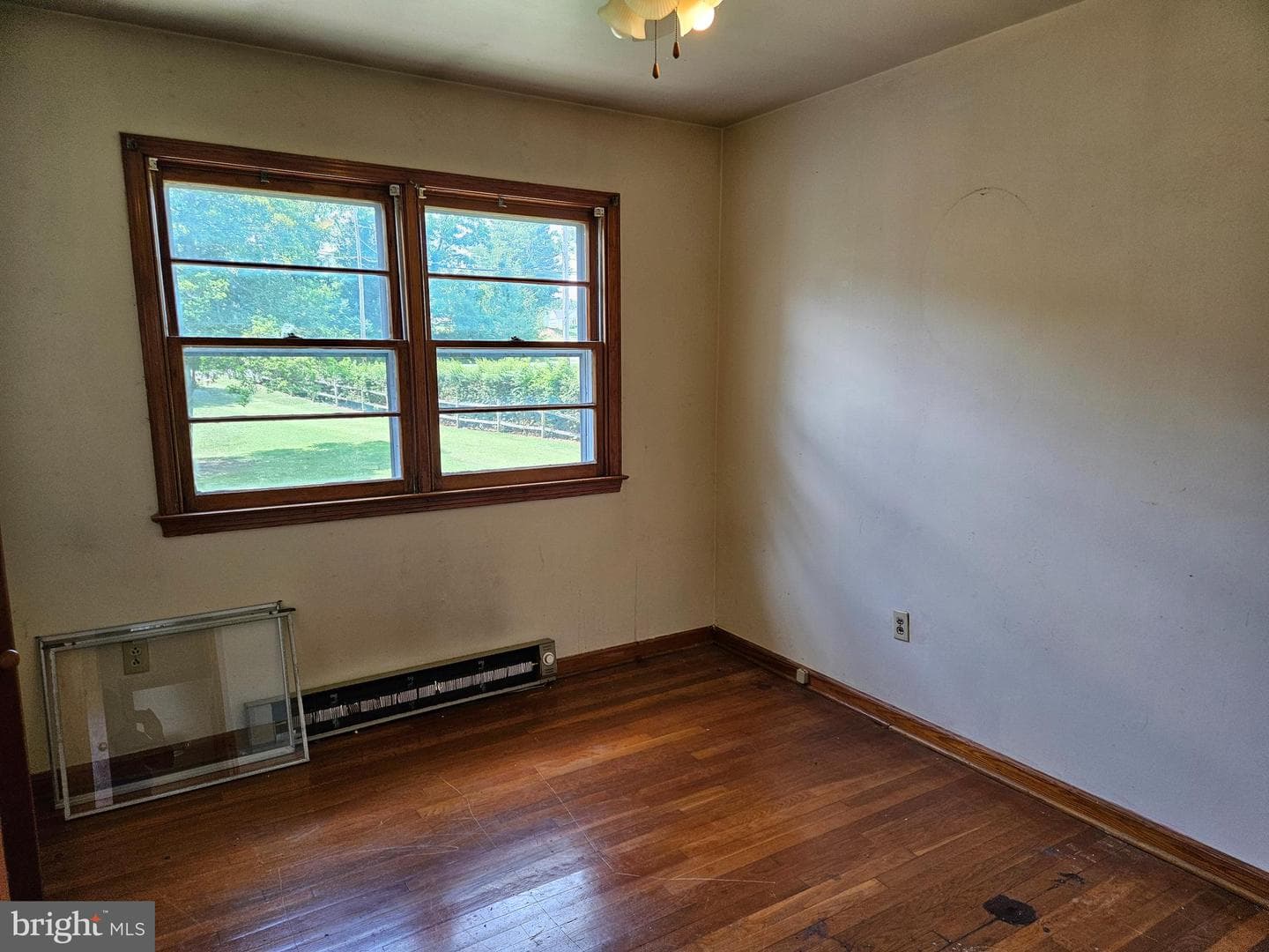 147 Chase Street photo 10