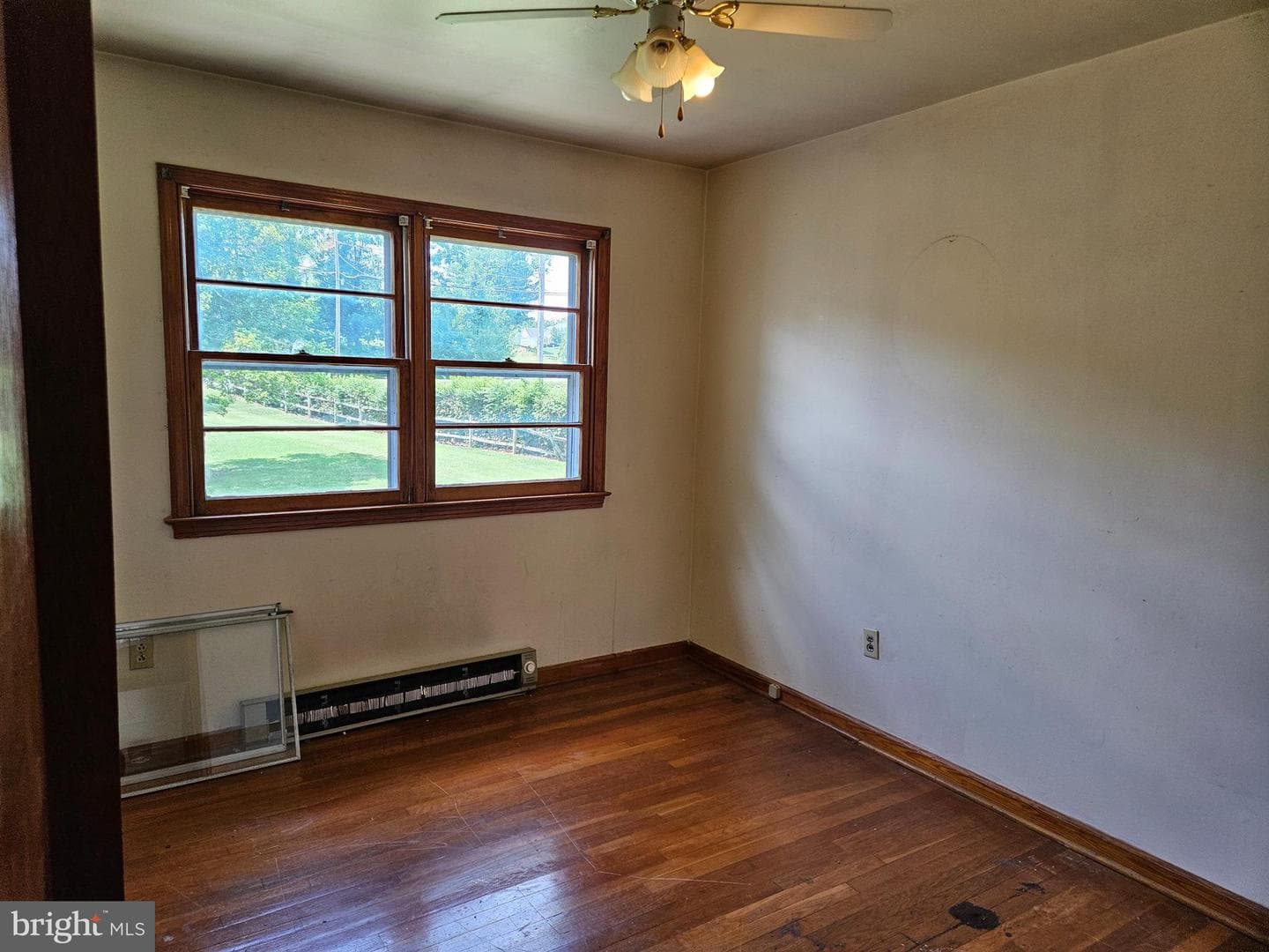 147 Chase Street photo 11