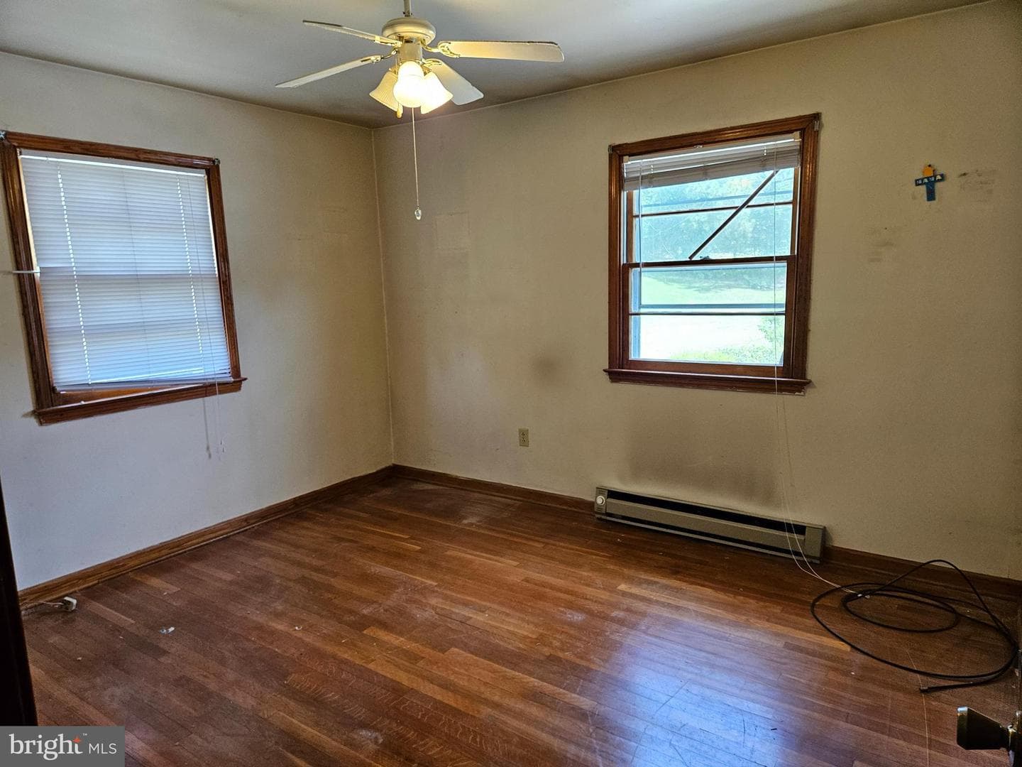 147 Chase Street photo 14