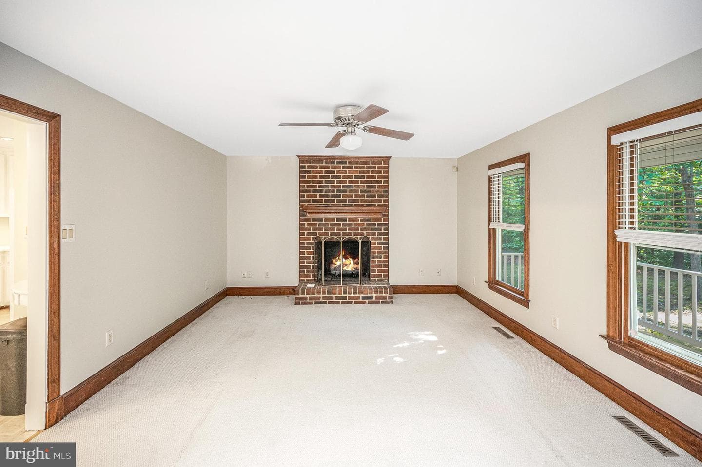 15295 Todd Ln photo 20