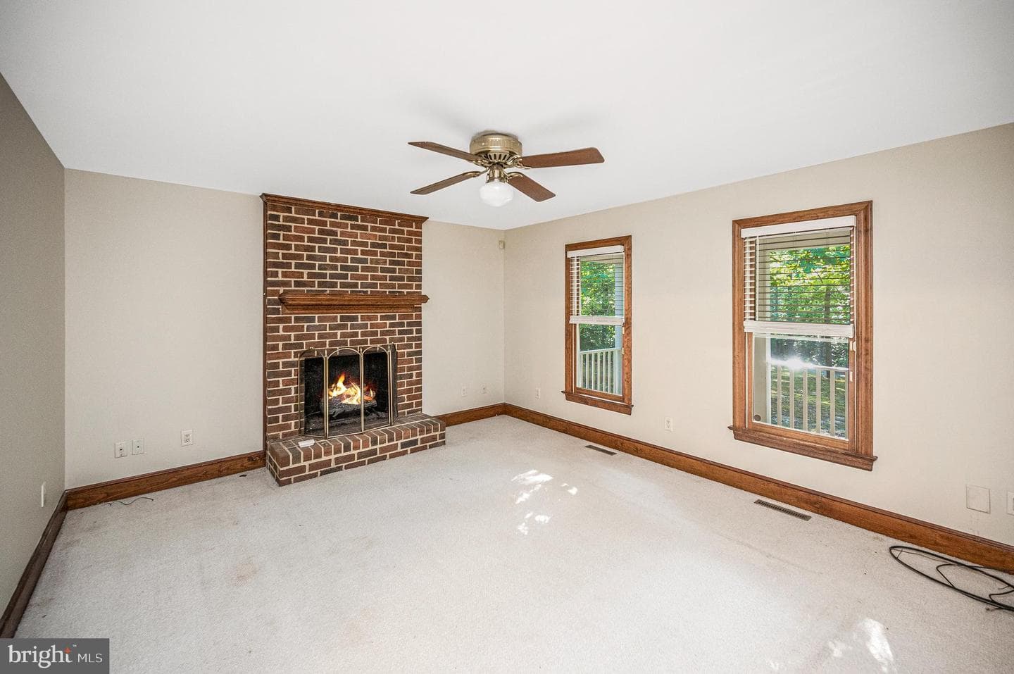 15295 Todd Ln photo 21