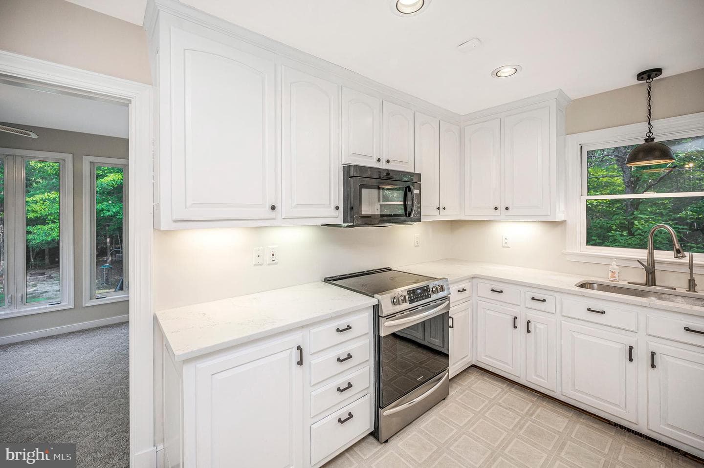 15295 Todd Ln photo 27