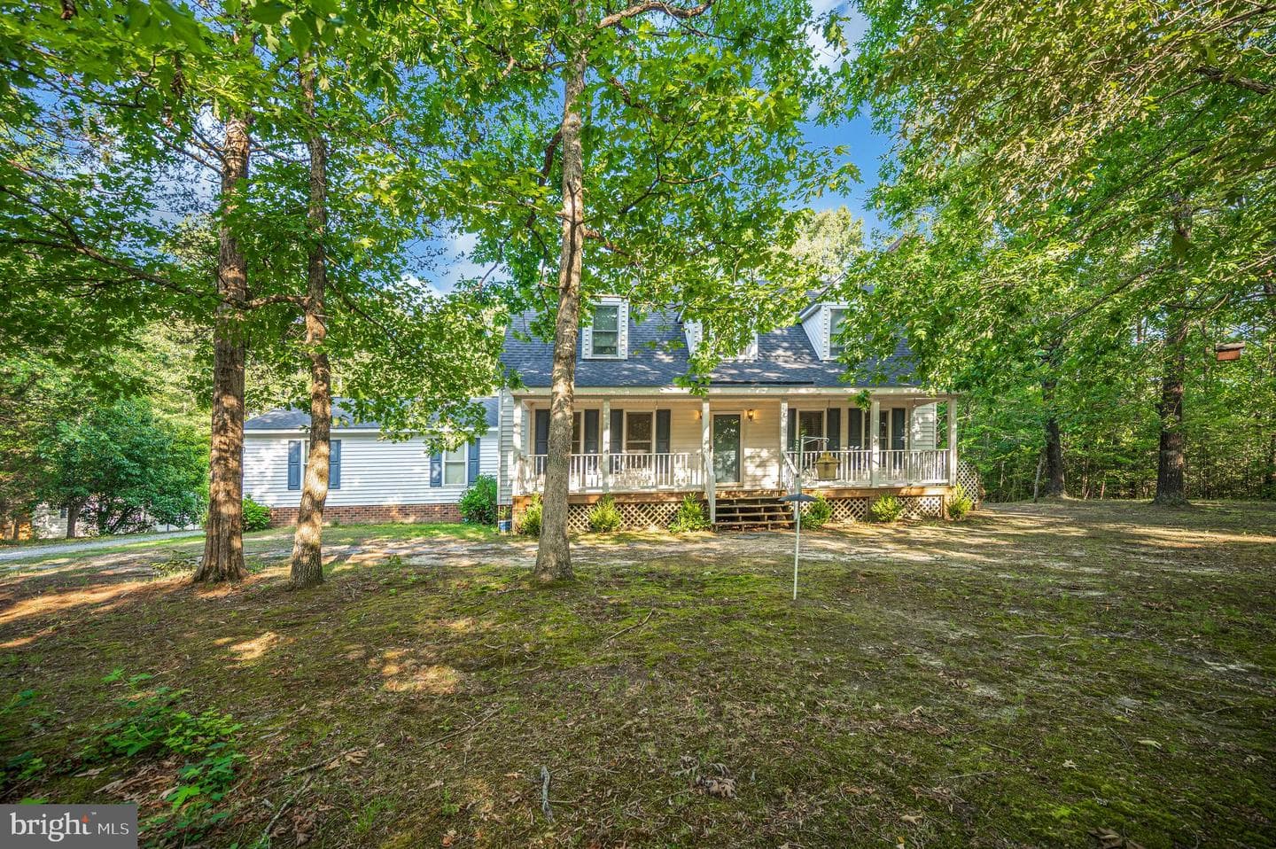 15295 Todd Ln photo 3