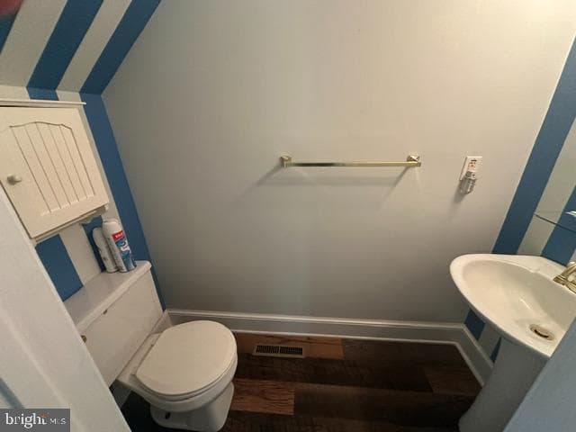 15295 Todd Ln photo 32
