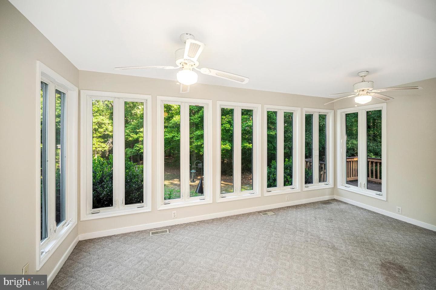 15295 Todd Ln photo 35