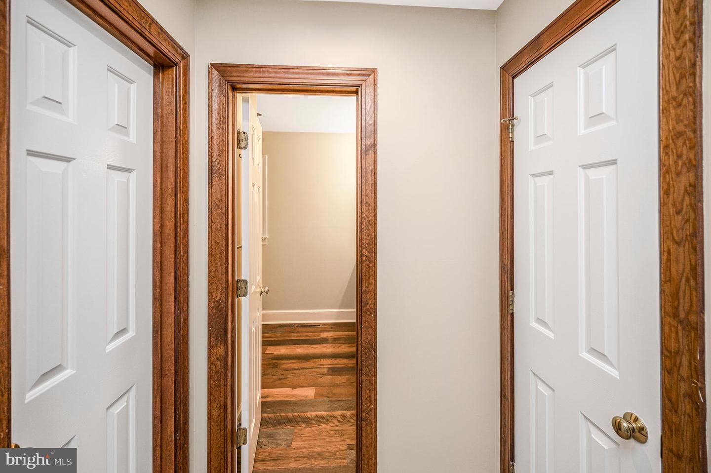 15295 Todd Ln photo 39