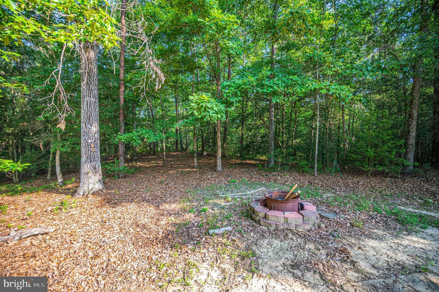 15295 Todd Ln photo 52