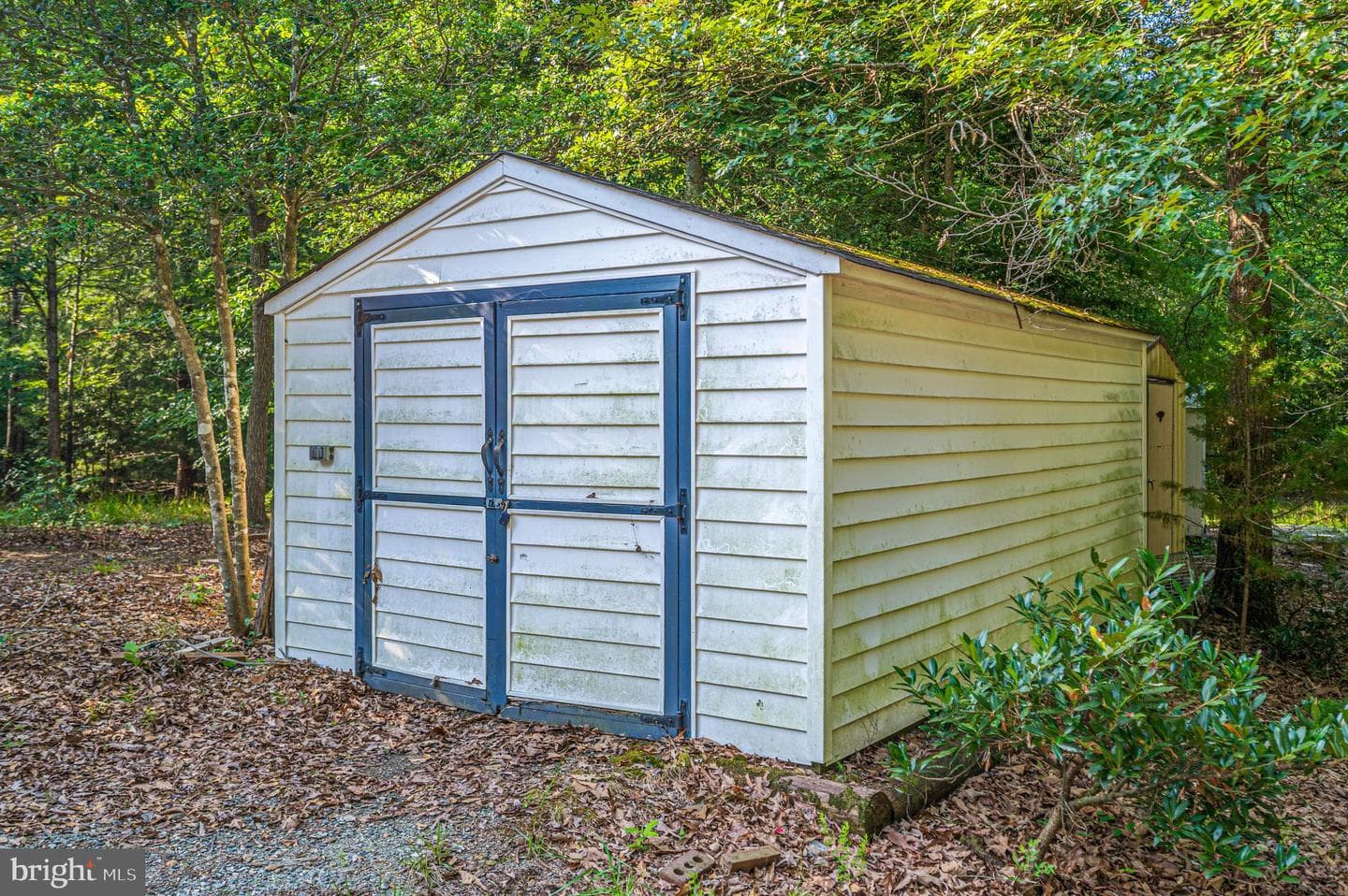 15295 Todd Ln photo 53