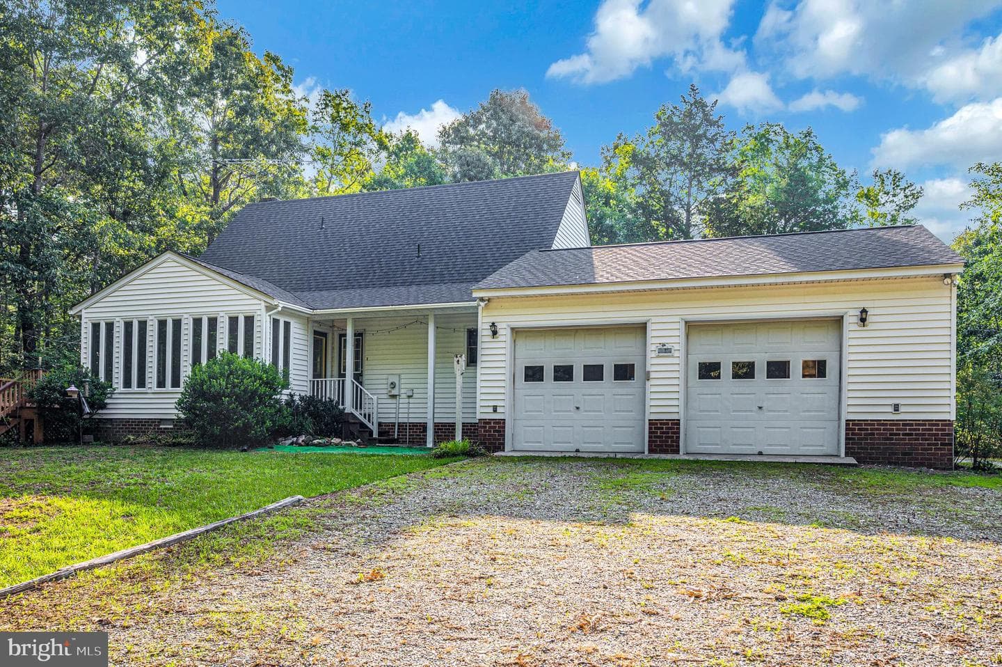 15295 Todd Ln photo 9