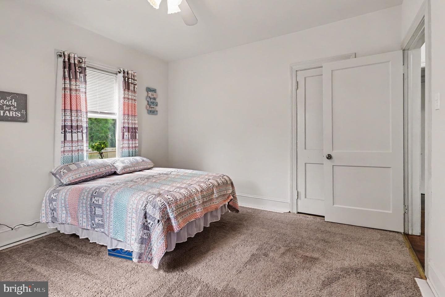 24294 Ruther Glen Road photo 16