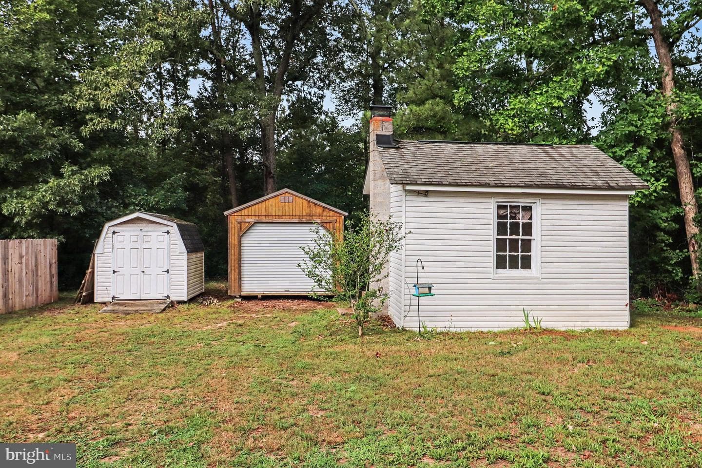 24294 Ruther Glen Road photo 23