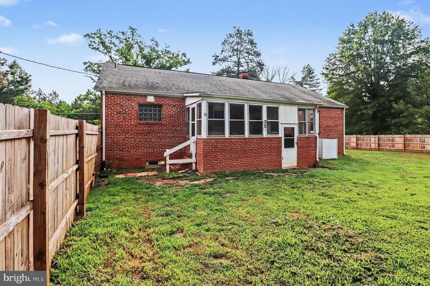 24294 Ruther Glen Road photo 24