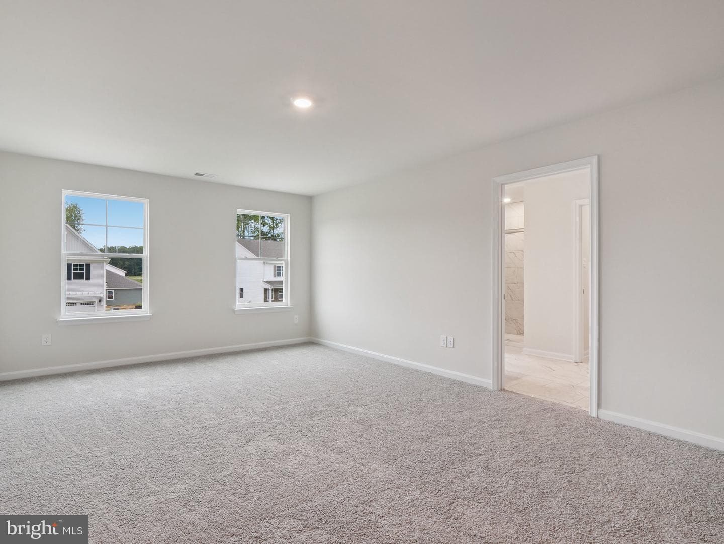 17417 Riverside Drive photo 24